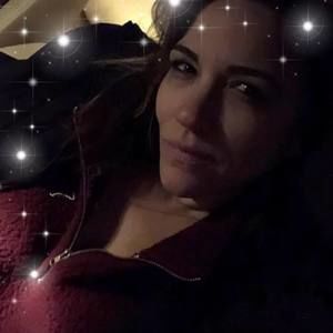 Meet your Posher, Laskin